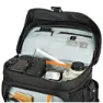 Lowepro Nova 200 Aw Ii Organisatortasche, Black