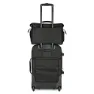 Lowepro Nova 200 Aw Ii Organisatortasche, Black