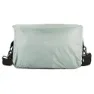 Lowepro Nova 200 Aw Ii Organisatortasche, Black