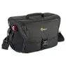 Lowepro Nova 200 Aw Ii Organisatortasche, Black
