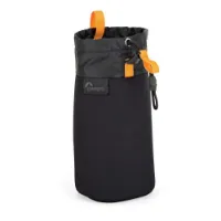 Lowepro Protactic Flaschentasche Lowepro Protactic Flaschentasche