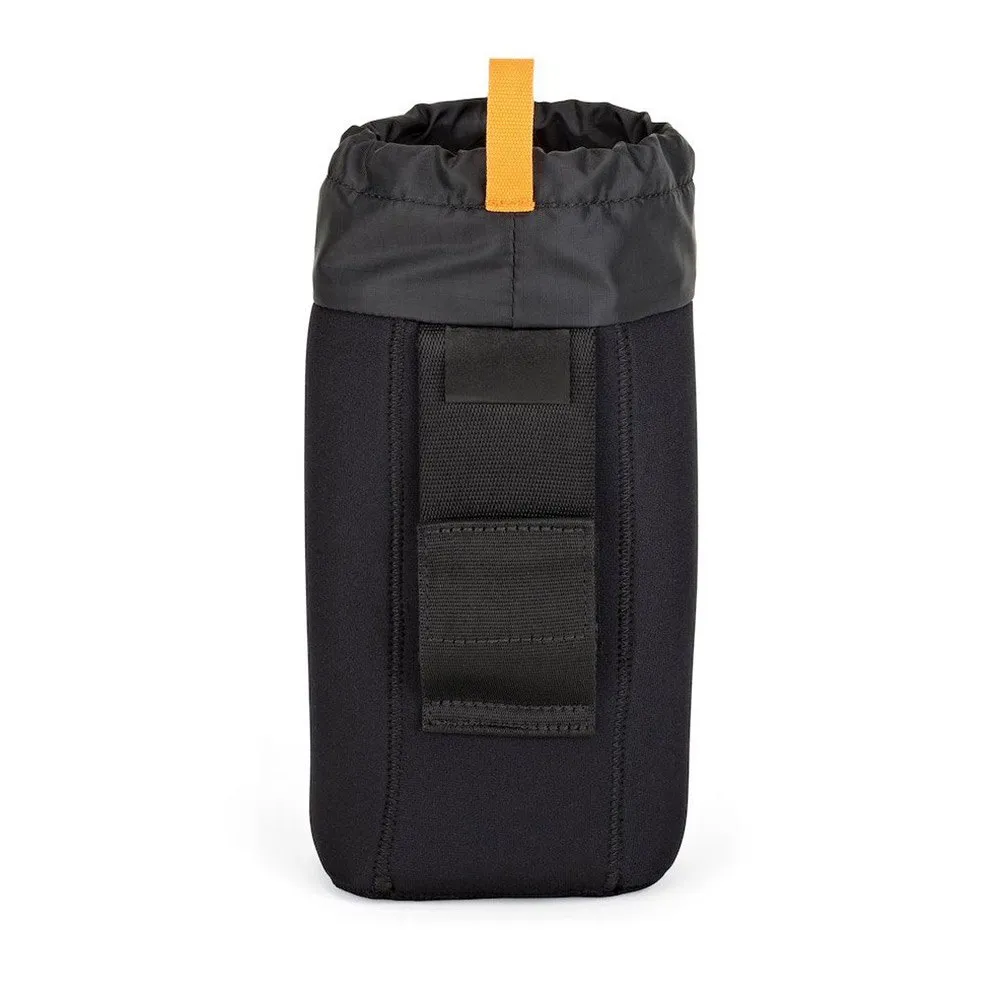 Lowepro Protactic Flaschentasche, Black, One Size Lowepro Protactic Flaschentasche, Black, One Size