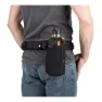 Lowepro Protactic Flaschentasche, Black, One Size