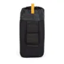 Lowepro Protactic Flaschentasche, Black, One Size