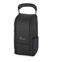 Lowepro Protactic Lens Exchange 200 Aw Tasche Lowepro Protactic Lens Exchange 200 Aw Tasche