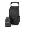 Lowepro Protactic Lens Exchange 200 Aw Tasche, Black