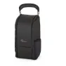 Lowepro Protactic Lens Exchange 200 Aw Tasche, Black