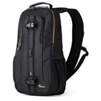 Lowepro Slingshot Edge 250 Aw Organisatortasche Lowepro Slingshot Edge 250 Aw Organisatortasche