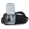 Lowepro Slingshot Edge 250 Aw Organisatortasche, Black