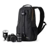 Lowepro Slingshot Edge 250 Aw Organisatortasche, Black