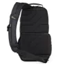 Lowepro Slingshot Edge 250 Aw Organisatortasche, Black