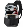 Lowepro Slingshot Edge 250 Aw Organisatortasche, Black