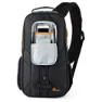 Lowepro Slingshot Edge 250 Aw Organisatortasche, Black