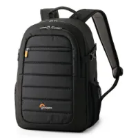 Lowepro Tahoe 150 Organisatortasche Lowepro Tahoe 150 Organisatortasche