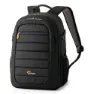 Lowepro Tahoe 150 Organisatortasche, Black