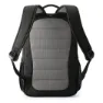 Lowepro Tahoe 150 Organisatortasche, Black