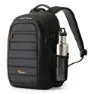 Lowepro Tahoe 150 Organisatortasche, Black