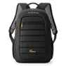 Lowepro Tahoe 150 Organisatortasche, Black