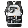 Lowepro Tahoe 150 Organisatortasche, Black