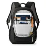 Lowepro Tahoe 150 Organisatortasche, Black