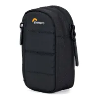 Lowepro Tahoe 20 Organisatortasche Lowepro Tahoe 20 Organisatortasche