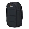 Lowepro Tahoe 20 Organisatortasche, Black