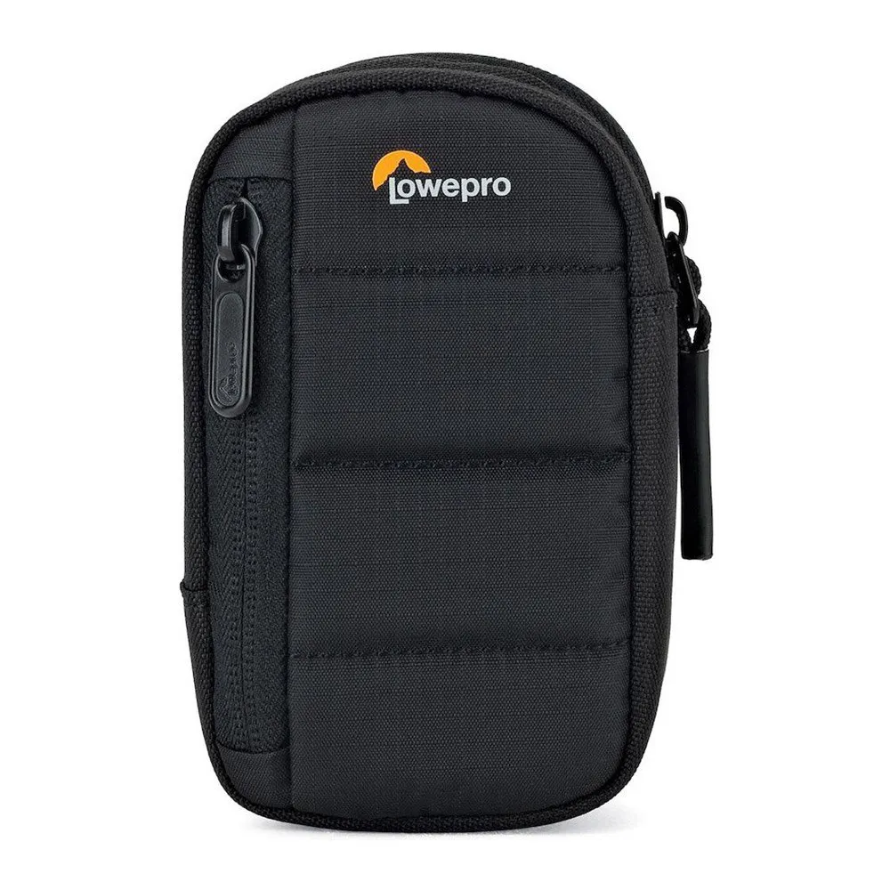 Lowepro Tahoe 20 Organisatortasche, Black Lowepro Tahoe 20 Organisatortasche, Black