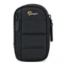 Lowepro Tahoe 20 Organisatortasche, Black