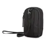 Lowepro Tahoe 20 Organisatortasche, Black
