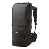 Lowepro Trekker 600 Aw Iii Organisatortasche Lowepro Trekker 600 Aw Iii Organisatortasche