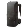 Lowepro Trekker 600 Aw Iii Organisatortasche, Black