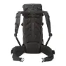 Lowepro Trekker 600 Aw Iii Organisatortasche, Black