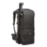 Lowepro Trekker 600 Aw Iii Organisatortasche, Black