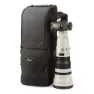 Lowepro Trekker 600 Aw Iii Organisatortasche, Black