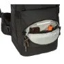 Lowepro Trekker 600 Aw Iii Organisatortasche, Black