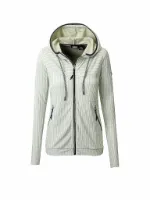 LPO Damen Fleecejacke Lene LPO Damen Fleecejacke Lene