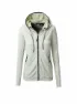 LPO Damen Fleecejacke Lene