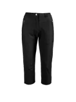 LPO Damen Hose Cosima 3/4