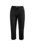LPO Damen Hose Cosima 3/4