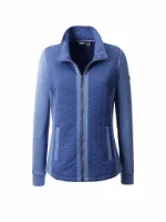 LPO Damen Jacke Debora