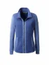 LPO Damen Jacke Debora