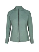 LPO Damen Jacke Karen 2