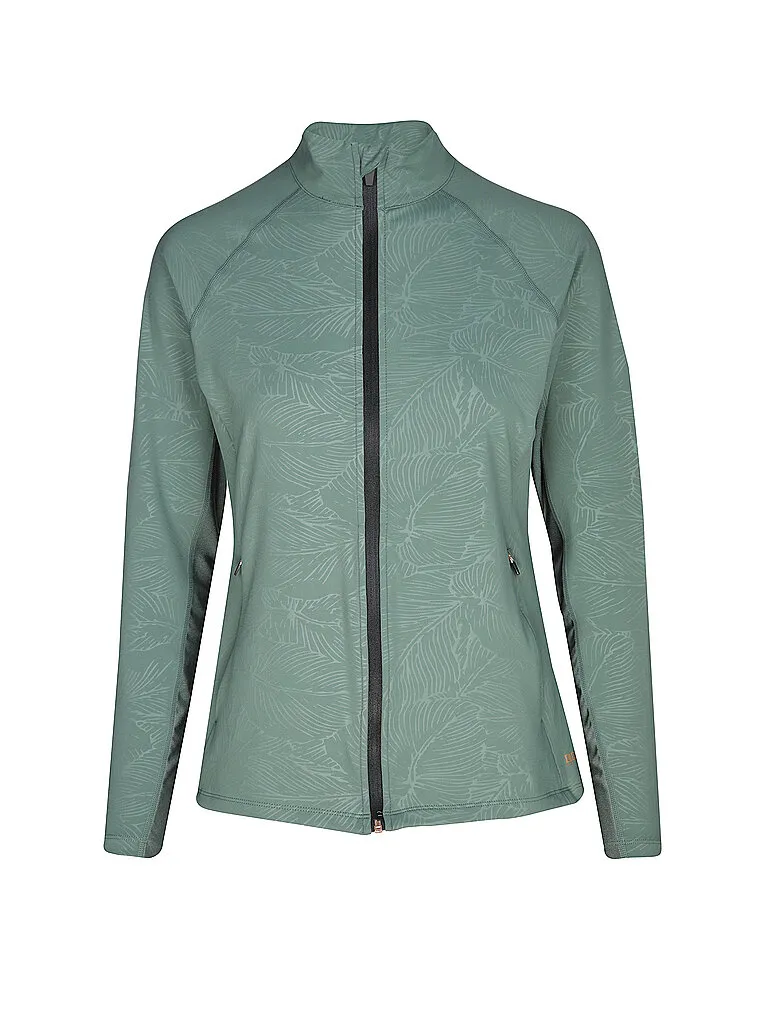 LPO Damen Jacke Karen 2