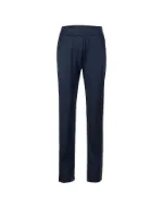 LPO Damen Jogginghose Esther