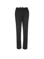 LPO Damen Jogginghose Esther
