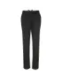 LPO Damen Jogginghose Esther