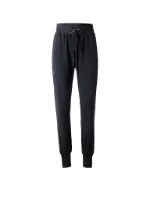 LPO Damen Jogginghose Kea LPO Damen Jogginghose Kea