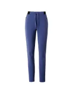 LPO Damen Jogginghose Thora