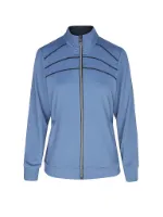LPO Damen Trainingsanzug Resi LPO Damen Trainingsanzug Resi