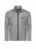 LPO Herren Jacke Kaspar